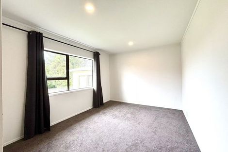 Photo of property in 47 Sturges Road, Henderson, Auckland, 0612