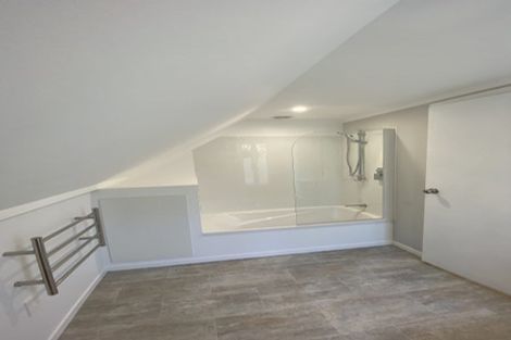 Photo of property in 172 Carter Road, Oratia, Auckland, 0604