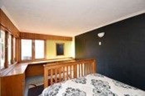 Photo of property in 345 Herbert Street, Windsor, Invercargill, 9810