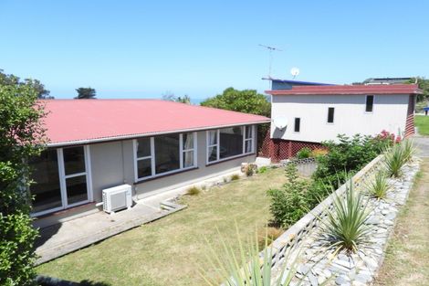 Photo of property in 27 Reservoir Road, Oamaru North, Oamaru, 9400