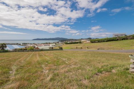 Photo of property in 6 Midgard Road, Coopers Beach, 0420