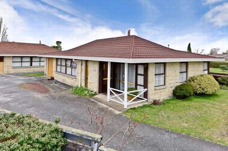 Photo of property in 65a Ascot Road, Chartwell, Hamilton, 3210