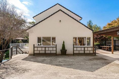 Photo of property in 35 Macloughlin Drive, Te Puke, 3119