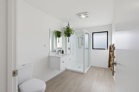 Photo of property in 9 Whittington Drive, Rolleston, 7615