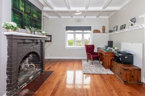 Photo of property in 255 State Highway 1, Kaitaia, 0482