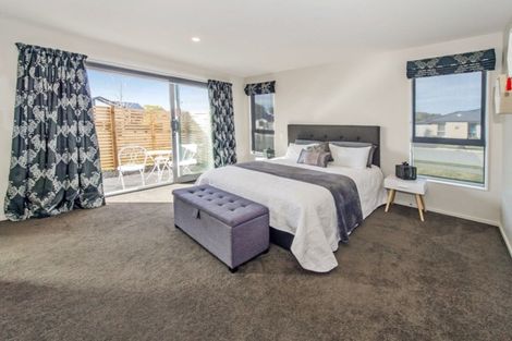 Photo of property in 12 Billington Drive, Halswell, Christchurch, 8025