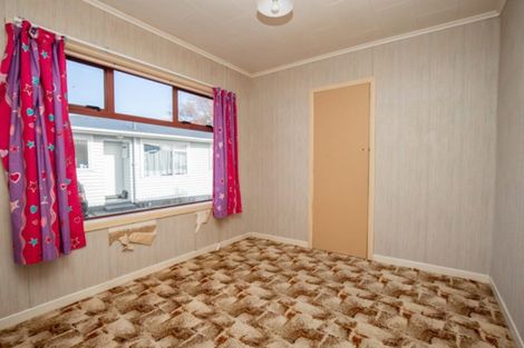 Photo of property in 88 Pipiroa Road, Ngatea, 3503