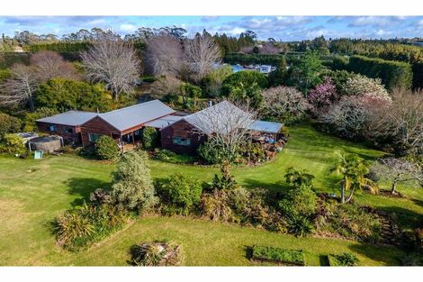 Photo of property in 47 Orchard Road, Kerikeri, 0295