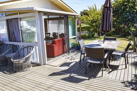 Photo of property in 1/1 Rosebank Terrace, Stoke, Nelson, 7011