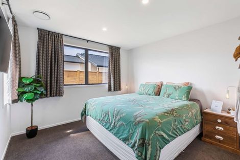 Photo of property in 7 Roto Street, Te Kauwhata, 3710
