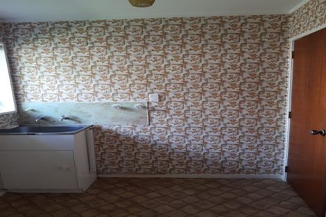 Photo of property in 9a Howden Road, Fairfield, Hamilton, 3214