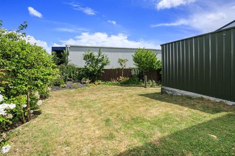 Photo of property in 9h View Road, Glenfield, Auckland, 0627