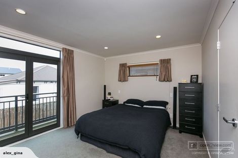 Photo of property in 10a Rotoiti Street, Johnsonville, Wellington, 6037