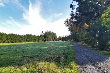 Photo of property in 170 Ruataniwha Road, Wairoa, 4108