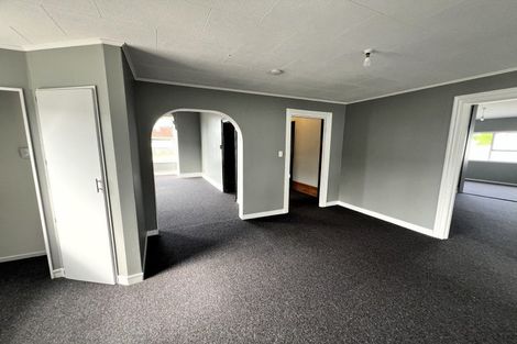 Photo of property in 115 Lucknow Street, Wairoa, 4108