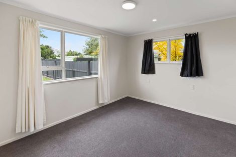 Photo of property in 65 Denbigh Street, Feilding, 4702