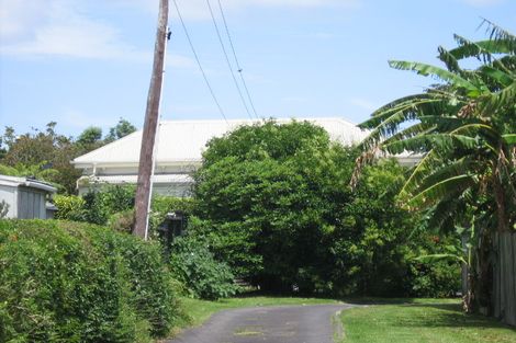 Photo of property in 72 Vermont Street, Ponsonby, Auckland, 1011