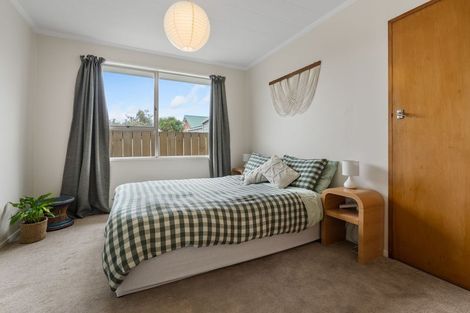 Photo of property in 104a Victoria Road, Saint Kilda, Dunedin, 9012