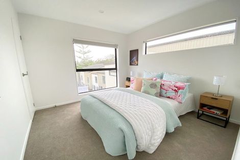 Photo of property in 8/237 Swanson Road, Henderson, Auckland, 0610