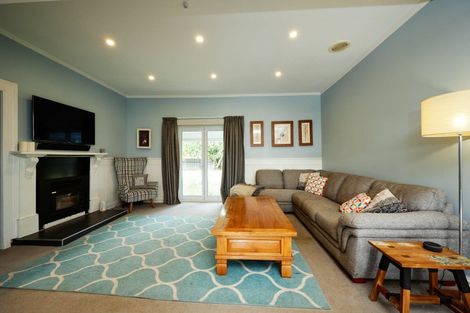 Photo of property in 2 Brydon Street, Renwick, 7204