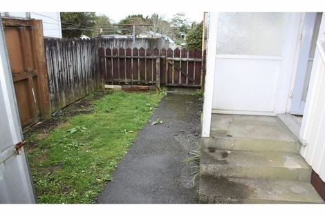 Photo of property in 51a Heretaunga Street, Tikipunga, Whangarei, 0112