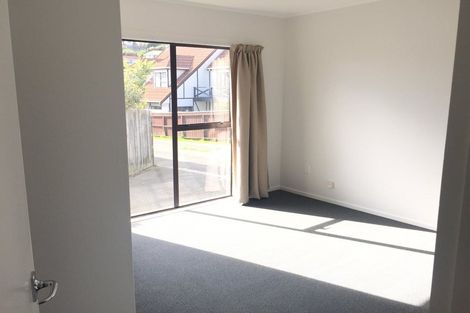 Photo of property in 69a Cortina Avenue, Johnsonville, Wellington, 6037