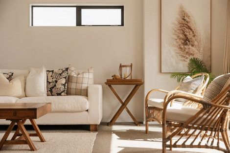 Photo of property in 31c Te Ngaio Road, Mount Maunganui, 3116