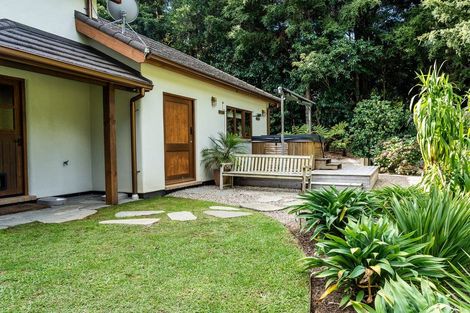 Photo of property in 43b Edkins Road, Kerikeri, 0230