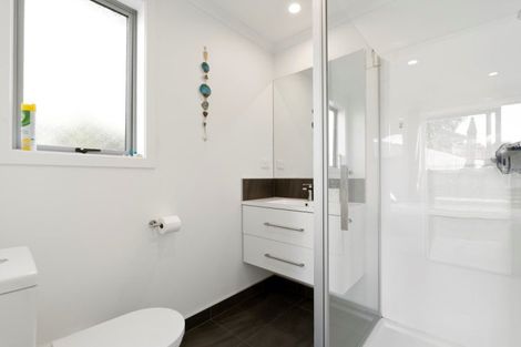 Photo of property in 6 Queen Palms Road, Te Puke, 3119