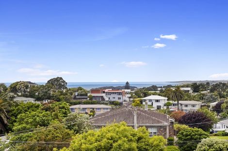 Photo of property in 12 Havelock Place, Blagdon, New Plymouth, 4310