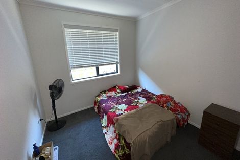 Photo of property in 6 Friesian Way, Papamoa, 3118