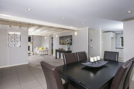 Photo of property in 364 Swanson Road, Ranui, Auckland, 0612