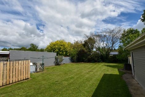 Photo of property in 31 Frederick Street, Carterton, 5713