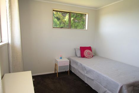 Photo of property in 55 Puriri Crescent, Edgecumbe, 3120