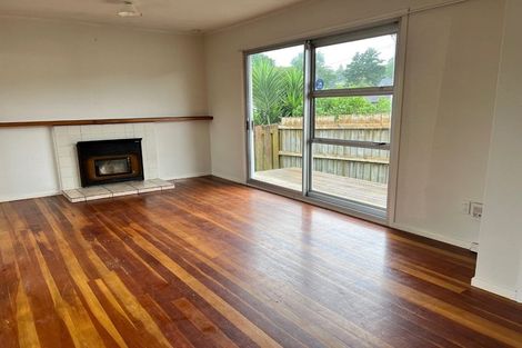 Photo of property in 97 Sherwood Street, Bellevue, Tauranga, 3110