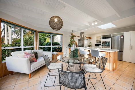 Photo of property in 101 Waimarie Road, Whenuapai, Auckland, 0618