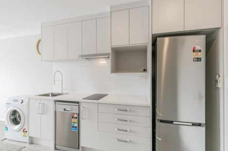 Photo of property in 164az Harbour Village Drive, Gulf Harbour, Whangaparaoa, 0930