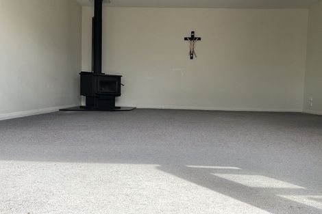 Photo of property in 73 Dunns Avenue, The Pines Beach, 7630