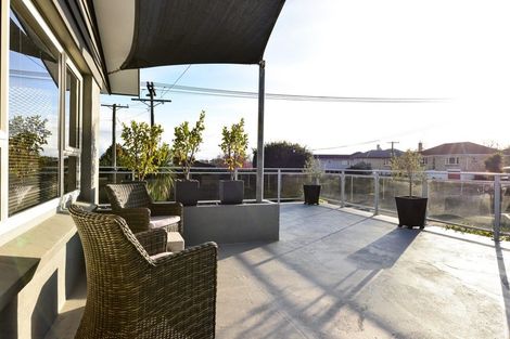 Photo of property in 1 Elizabeth Street, Beerescourt, Hamilton, 3200