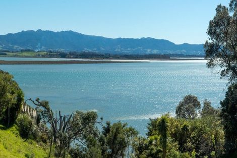 Photo of property in 333b Pahoia Road, Whakamarama, Tauranga, 3172