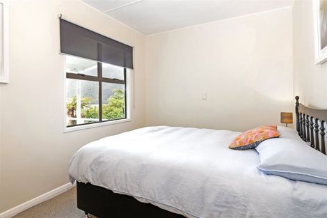 Photo of property in 73 Moenui Road, Havelock, Picton, 7281