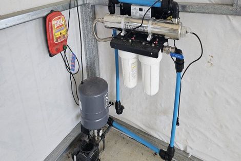 Photo of property in 22 Betty May Drive, Pyes Pa, Tauranga, 3173