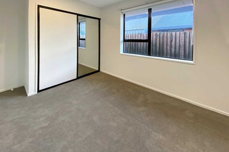 Photo of property in 3/6 Leslie Street, Upper Riccarton, Christchurch, 8041