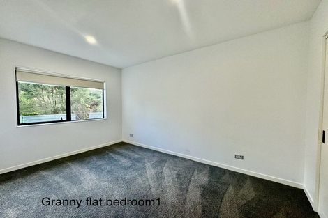 Photo of property in 12 Caldwell Place, Pinehill, Auckland, 0632