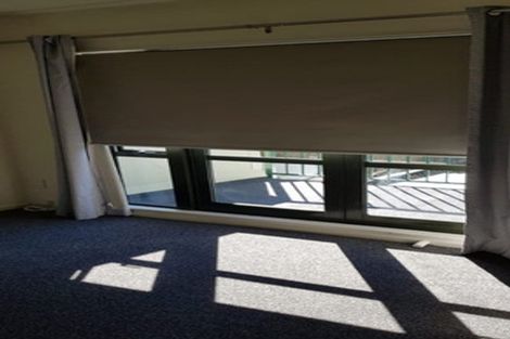 Photo of property in 4/3 Orwell Road, Greenhithe, Auckland, 0632