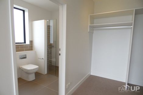 Photo of property in 115 Buckley Avenue, Hobsonville, Auckland, 0616