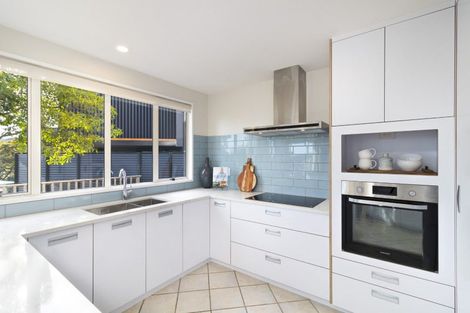 Photo of property in 38a Brougham Street, Nelson South, Nelson, 7010