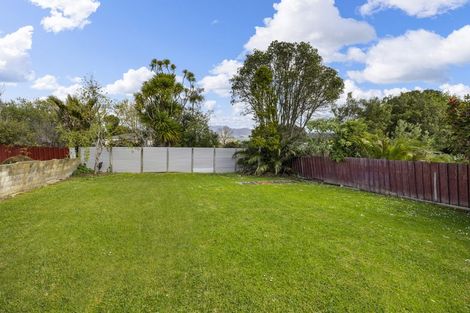 Photo of property in 17 Main Road, Raglan, 3225