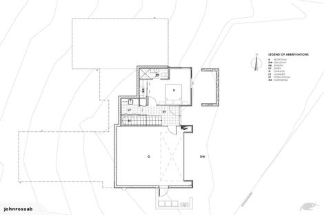 Photo of property in 60 Major Hornbrook Road, Mount Pleasant, Christchurch, 8081