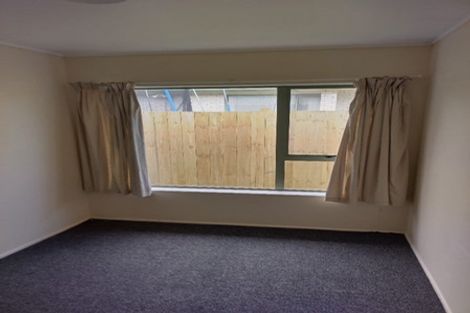Photo of property in 7/26 Tennessee Avenue, Mangere East, Auckland, 2024